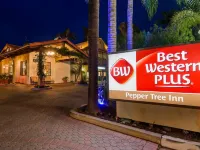 FOUND Hotels, Santa Barbara, Series by Marriott Hotels near Arroyo Burro Beach County Park