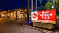FOUND Hotels, Santa Barbara, Series by Marriott