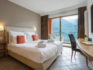 Parco San Marco Hotels & Beach Resort