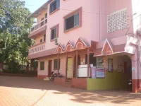 Atithi Lodge - Wifi