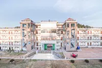 Gunjyal Madhur Residency