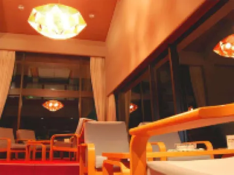 十津川溫泉昴飯店 十津川村住宿飯店