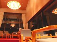 Totsukawa Onsen Hotel Subaru