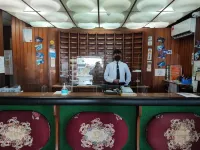 Hotel Samila Hotels in Alor Setar