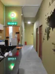 Ons Hostel
