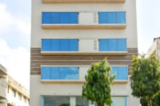 Atithi the Ahmedabad