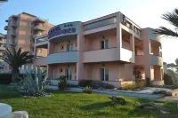 Mia Hotel Numana