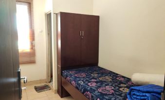 Residence 9 Penjaringan - Female Only