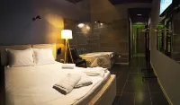 Hotel Gloria