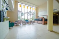 Greno Hotel & Spa - 3-Star