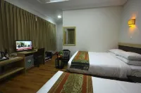 Immana Grand Inle Hotel