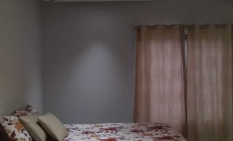 Hotel Pedregal - Housity