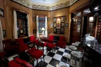 Woodville Palace Shimla Heritage