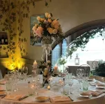 La Darsena Boutique Hotel & Restaurant - breakfast