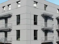 Lake Spirit Boutique Hotel & Spa Hotels in Ioannina