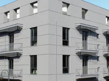 Lake Spirit Boutique Hotel & Spa