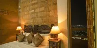 Hotel Rajmandir - Habitación De Lujo