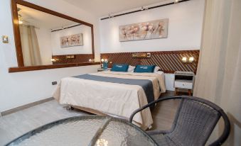 Hotel Arizona Miraflores