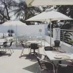Tariman Hotel Hotels in La Lucia