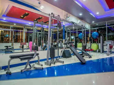 รูปภาพของเดอะลอฟต์ บูทิก นครพนม