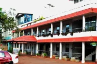 Hotel Travel Inn Hotels in Hubli