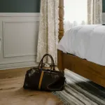 Osborn House Hotels in Bundanoon