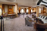 The Westin Grand Berlin Hotels in Berlin