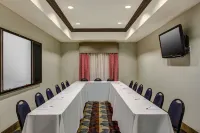 Hampton Inn Thomson
