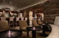 Rosewood Inn of the Anasazi - 5-Star