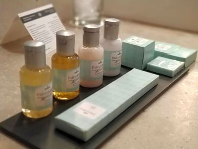 その他 パラドール デ アルカラ デ エナーレスの写真