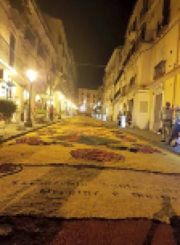 B&B la Piazzetta