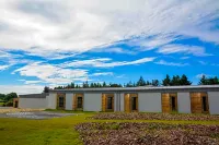 Cit'Hotel le Relais du Boisniard Hotels in Chambretaud
