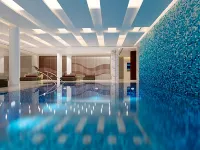Amanti, MadeForTwo Hotels - Ayia Napa