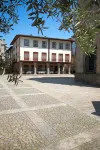 Hotel da Oliveira