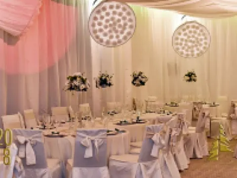 Hotel Arte Spa & Park Hotels in Velingrad