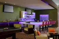 하얏트 하우스 산호세-실리콘 밸리