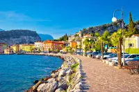 Casa Alla Grotta - Happy Rentals - Alloggi