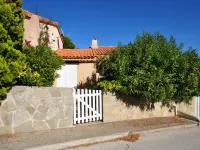 Le Clos du Rigaud