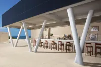 Breathless Cancun Soul Resort & Spa - Adults Only - All Inclusive - 5 Sao