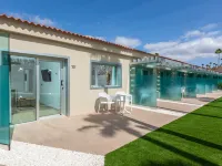 Kumara Serenoa by Lopesan Hotels Ξενοδοχεία στην πόλη Comarca Sur
