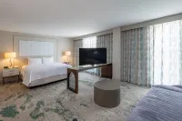 Castle Hotel, Autograph Collection