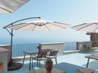 Lena Magda B&B Ξενοδοχεία στην πόλη Φουρόρε