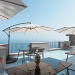 Lena Magda B&B