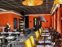 Hôtel Mercure Strasbourg Centre Gare Hotels in Strasbourg