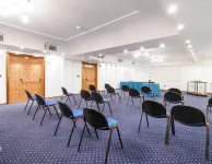 Hotel Sakura Hotels in Torre del Greco