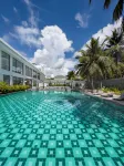 Radisson Resort Pondicherry Bay - 5 stjerner