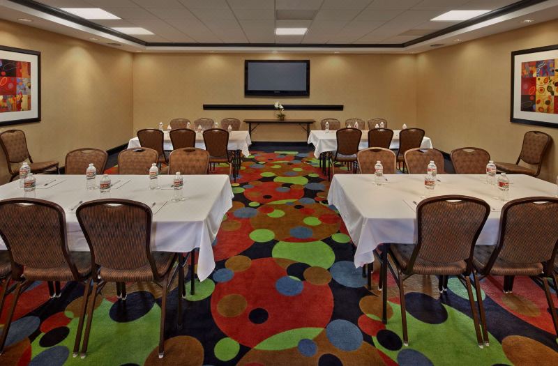 Hampton Inn & Suites Decatur photo 3