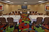 Hampton Inn & Suites Decatur