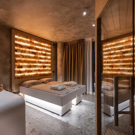 J44 Lifestyle Hotel