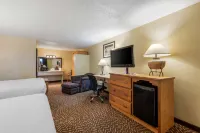 Best Western Turquoise Inn  Suites Hotels in Montezuma County